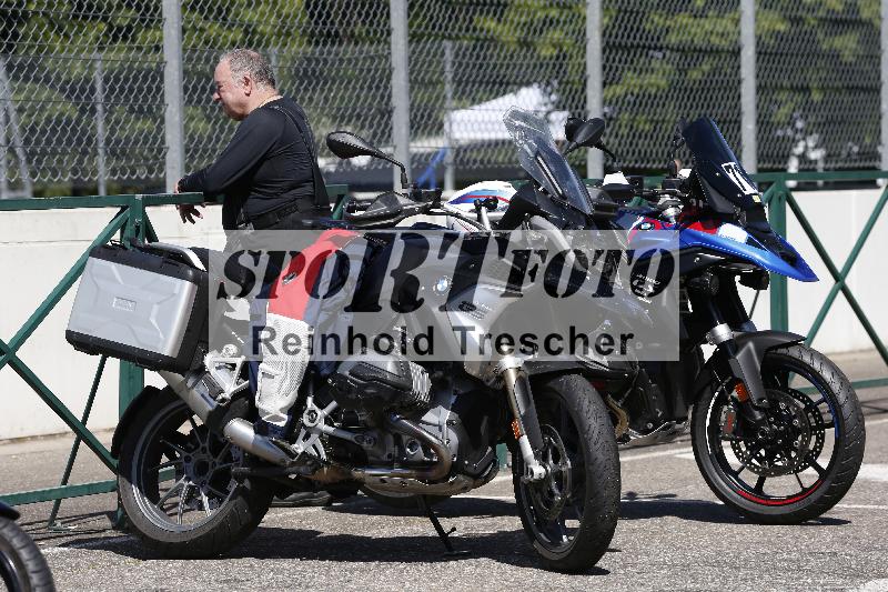 /15 22.05.2026  Plüss Moto Sport  Discover the Bike ADR /Impressionen